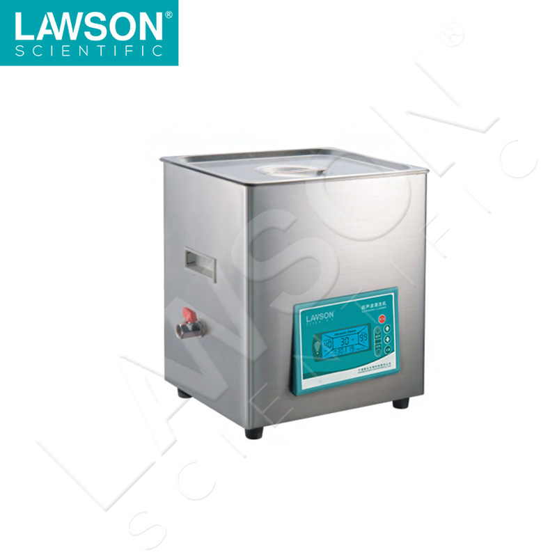 Ultrasonic cleaner DH-50