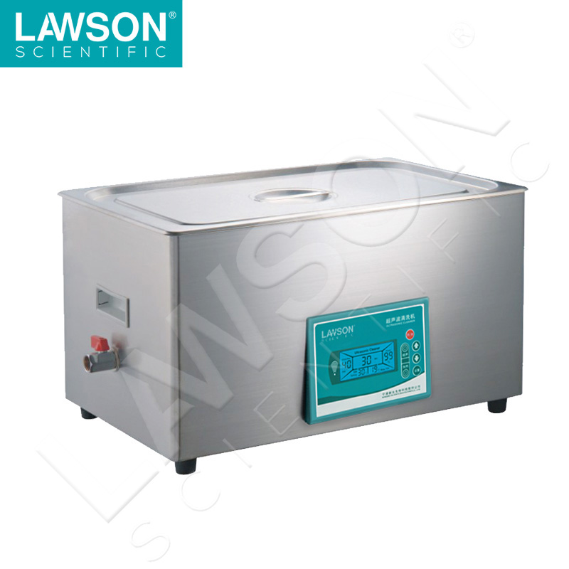 Ultrasonic Cleaning DH-800D