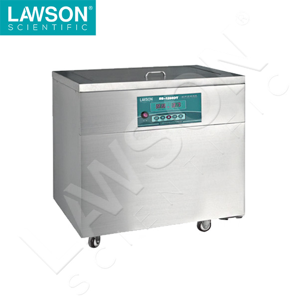 industrial ultrasonic cleaners DH-1200DTD