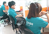 Ningbo Lawson Smarttech Co.,Ltd